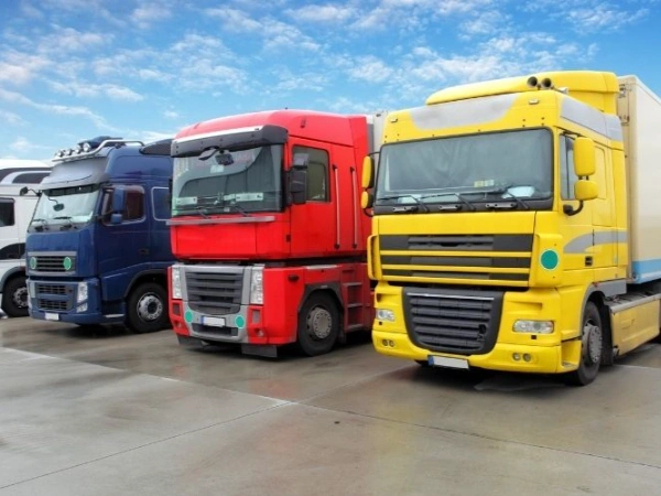 İzmir Emirgazi Nakliye